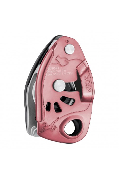 Petzl Neox Limited Edition
