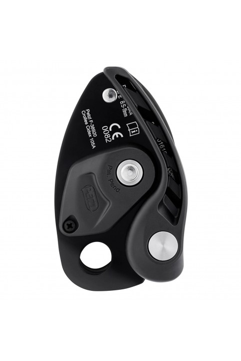 Petzl Neox Limited Edition