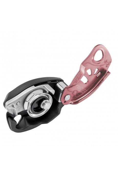 Petzl Neox Limited Edition