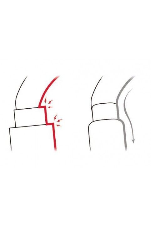 Petzl Sm'D Triact Lock M39A TL Otomatik Kapılı Karabina