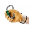 Petzl Am'D Pin-Lock Karabina M34A PL