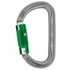 Petzl Am'D Pin-Lock Karabina M34A PL