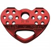 Petzl Tandem Makara P21