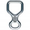 Petzl Huit Sekizli İniş Aleti D02