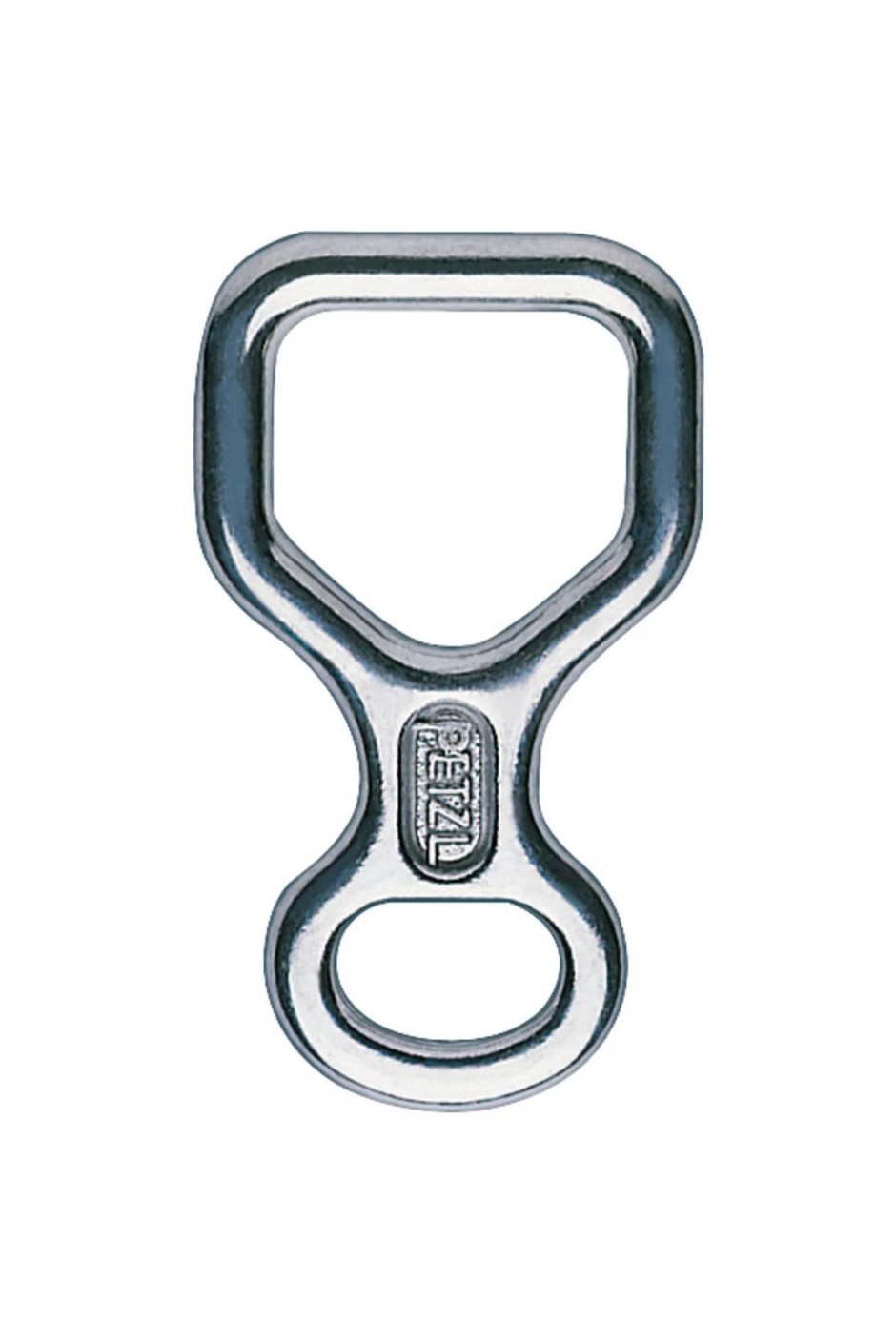 Petzl Huit Sekizli İniş Aleti D02