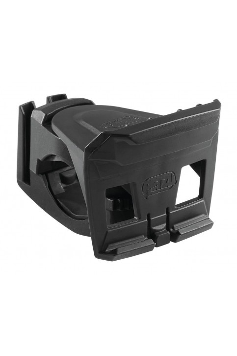 PETZL BIKE ADAPT 2 Bisiklet Montaj Aparatı