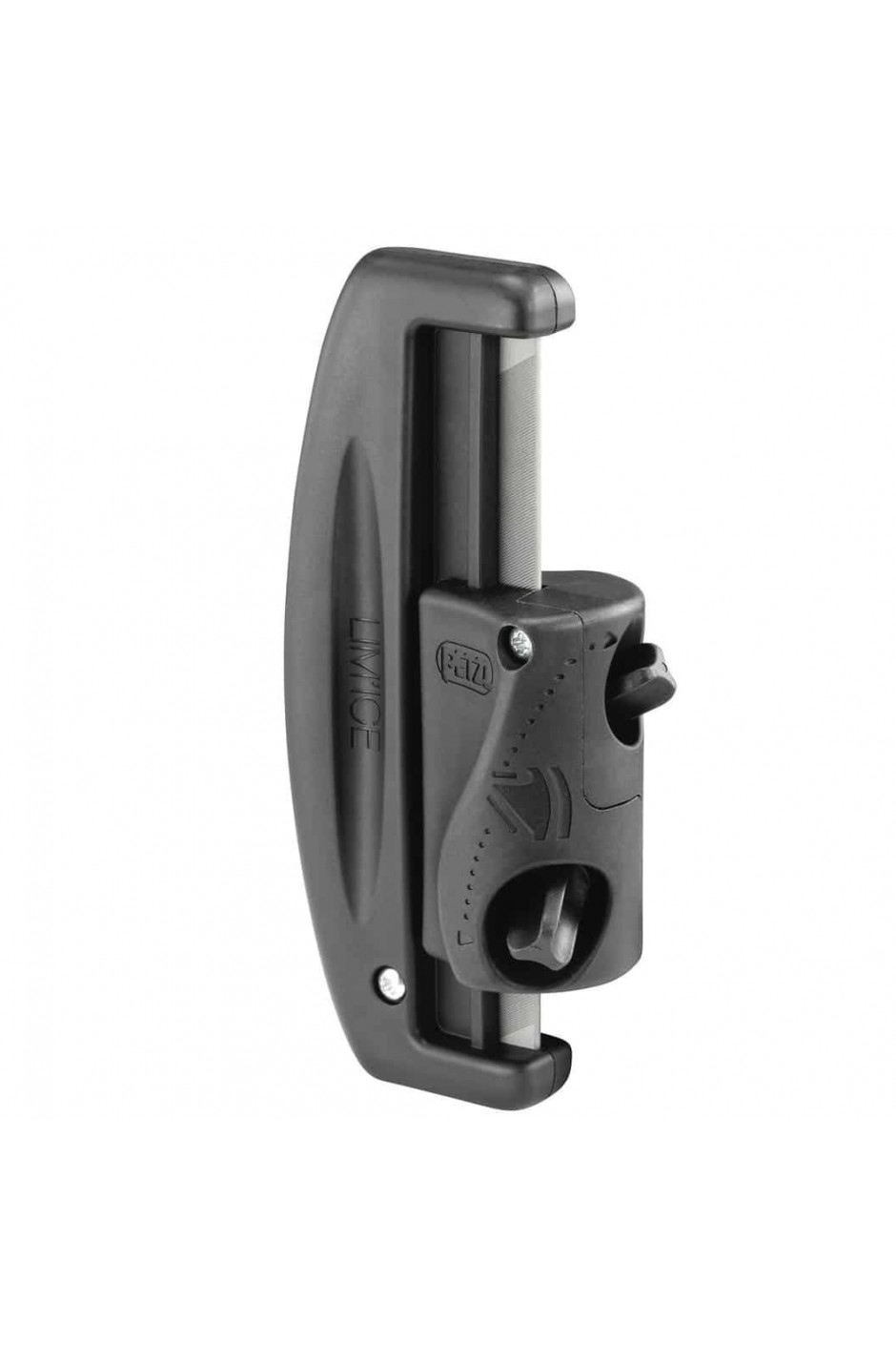 Petzl Lim'Ice Buz Vidası Bileyici V70