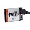 Petzl Core Şarj Edilebilir Fener Pili E99ACA