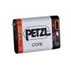 Petzl Core Şarj Edilebilir Fener Pili E99ACA
