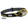 Petzl Aria 1R Kafa Feneri E069CA00 (450 Lümen) Petzl Aria 1R Kafa Feneri E069CA00 (450 Lümen)