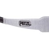 Petzl Swift RL Yedek Kafa Bandı E092EA00