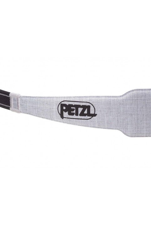Petzl Swift RL Yedek Kafa Bandı E092EA00