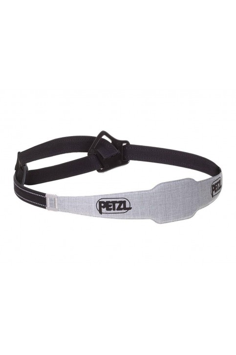 Petzl Swift RL Yedek Kafa Bandı E092EA00