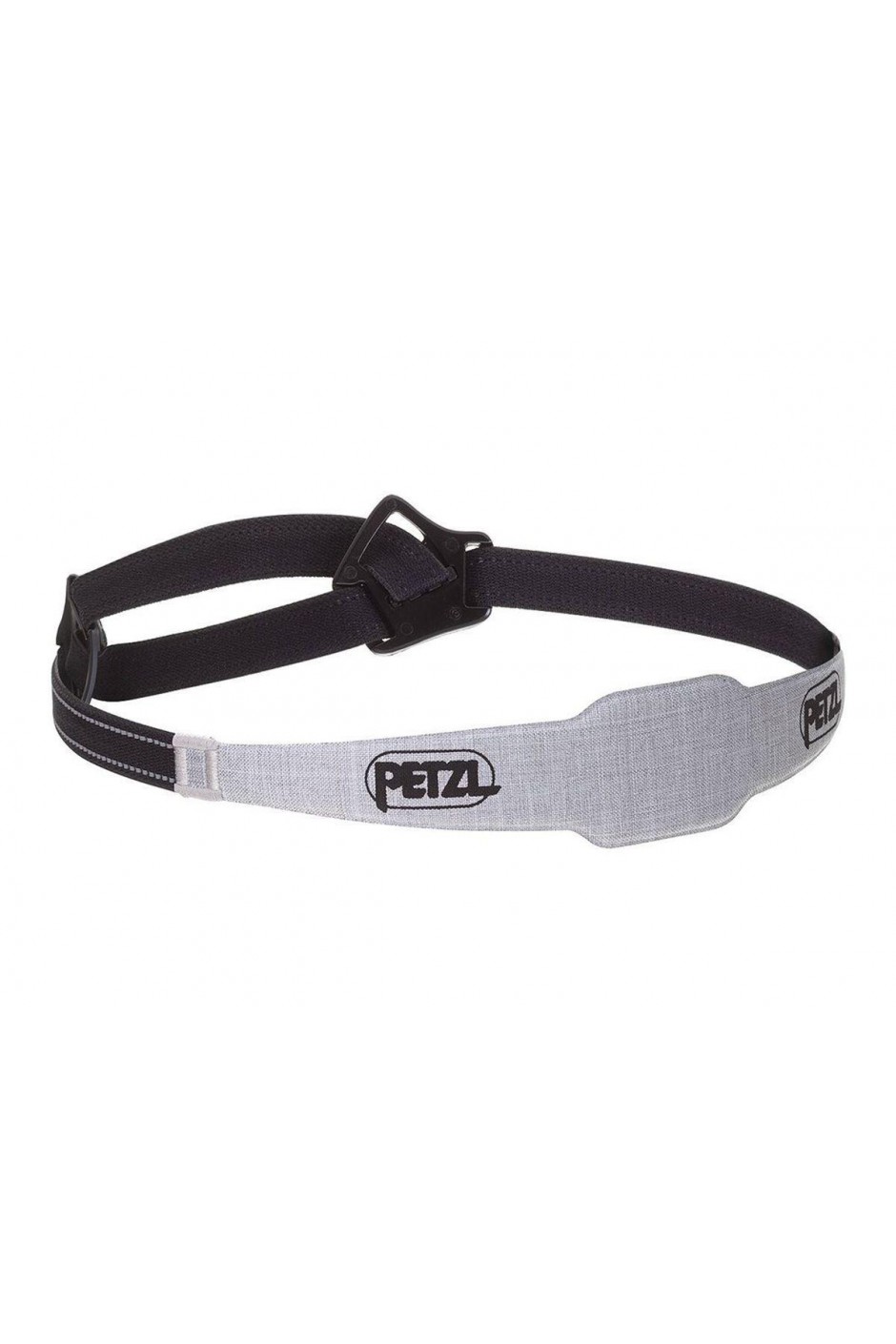 Petzl Swift RL Yedek Kafa Bandı E092EA00