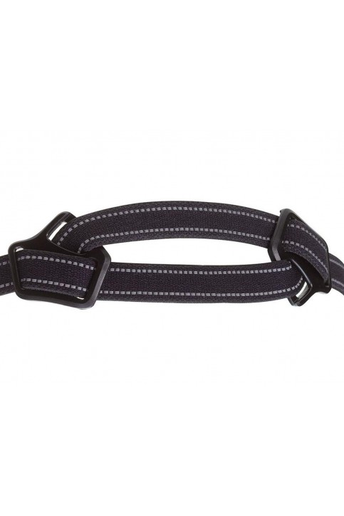 Petzl Swift RL Yedek Kafa Bandı E092EA00