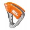 Petzl Tibloc B01B