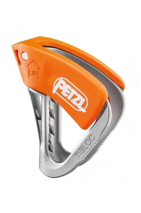 Petzl Tibloc B01B