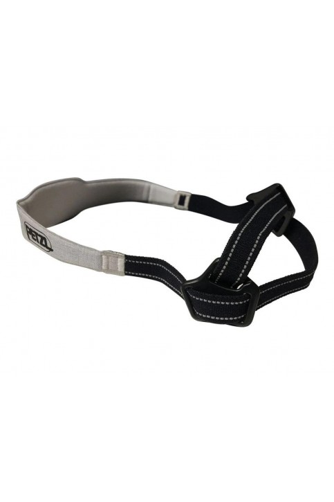 Petzl Swift RL Yedek Kafa Bandı E092EA00