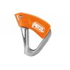 Petzl Tibloc B01B