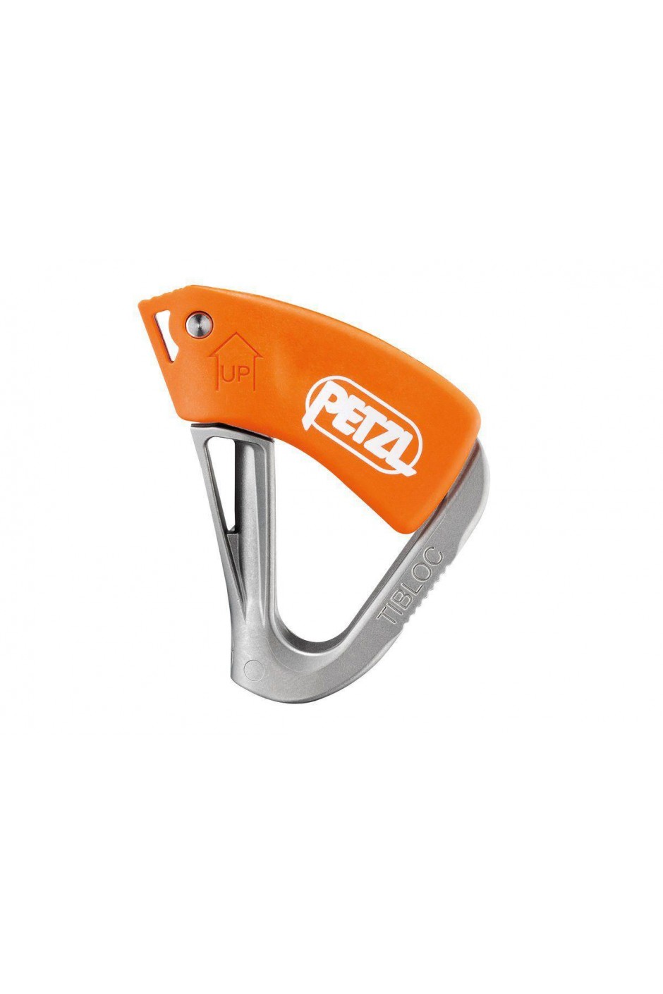 Petzl Tibloc B01B