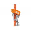 Petzl Tibloc B01B