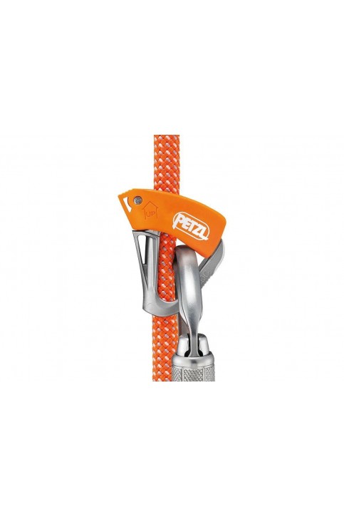 Petzl Tibloc B01B