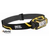 Petzl Aria 2 Kafa Feneri E070AA00 (450 lümen)