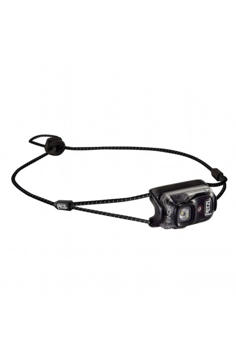 Petzl Bindi Kafa Feneri E102AA