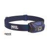 Petzl Actik Core Kafa Feneri E065AA00 (600 Lümen) Petzl Actik Core Kafa Feneri E065AA00 (600 Lümen)