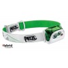 Petzl Actik Kafa Feneri E099FA