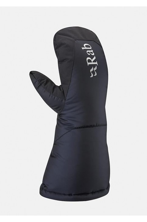 Rab Endurance Kayak ve Dağcılık için Yalıtımlı Eldiven
