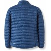 Rab Men's Cirrus Jacket