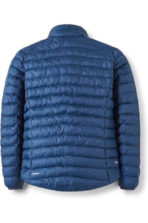 Rab Men's Cirrus Jacket