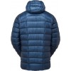 Rab Men's Mythic Alpine Jacket