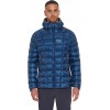 Rab Men's Mythic Alpine Jacket