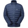Rab Men's Cirrus Jacket