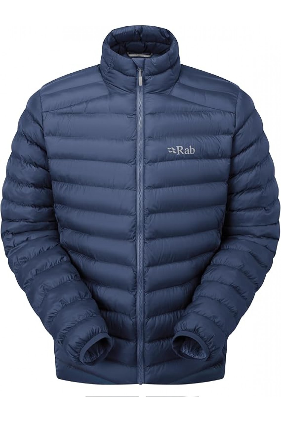 Rab Men's Cirrus Jacket 