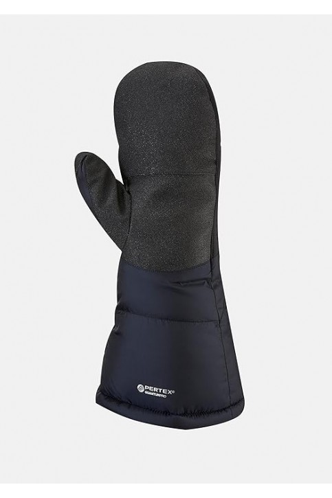 Rab Endurance Kayak ve Dağcılık için Yalıtımlı Eldiven