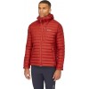 Rab Erkek Microlight Alpine  Jacket