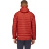 Rab Erkek Microlight Alpine  Jacket