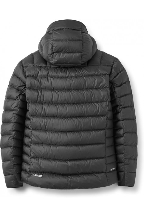 Rab Erkek Electron Pro Ceket