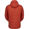 Rab Erkek Microlight Alpine  Jacket