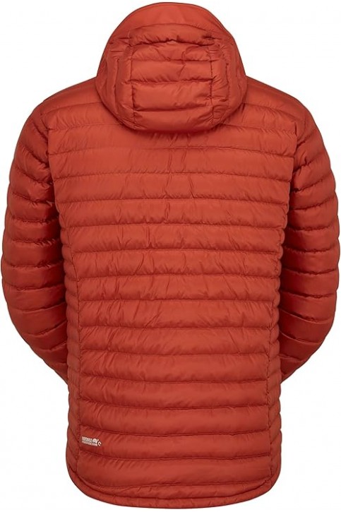 Rab Erkek Microlight Alpine  Jacket