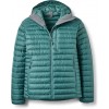 Rab Men's Microlight Alpine Jacket