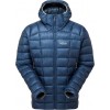 Rab Men's Mythic Alpine Jacket