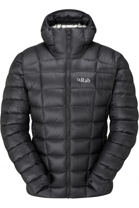 Rab Mythic G 1000 Fill Erkek Kaz Tüyü Ceket