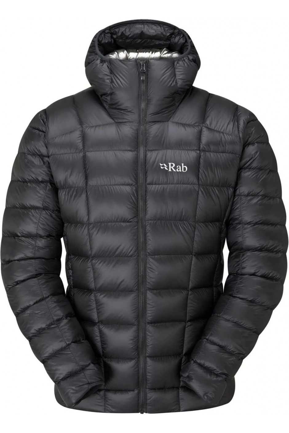 Rab Mythic G 1000 Fill Erkek Kaz Tüyü Ceket