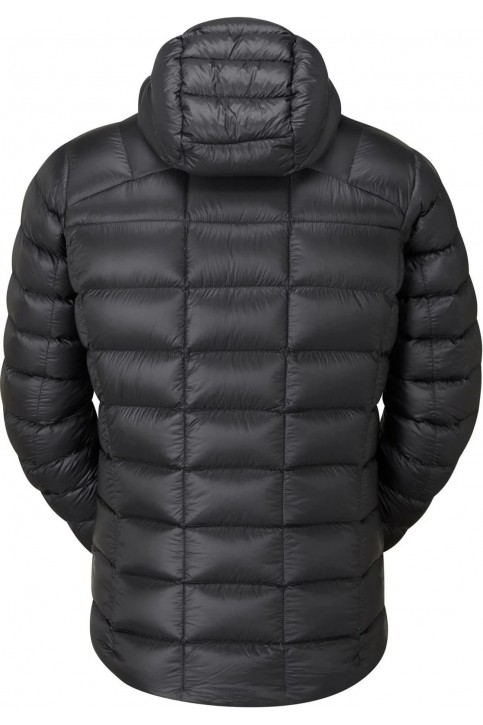 Rab Mythic G 1000 Fill Erkek Kaz Tüyü Ceket