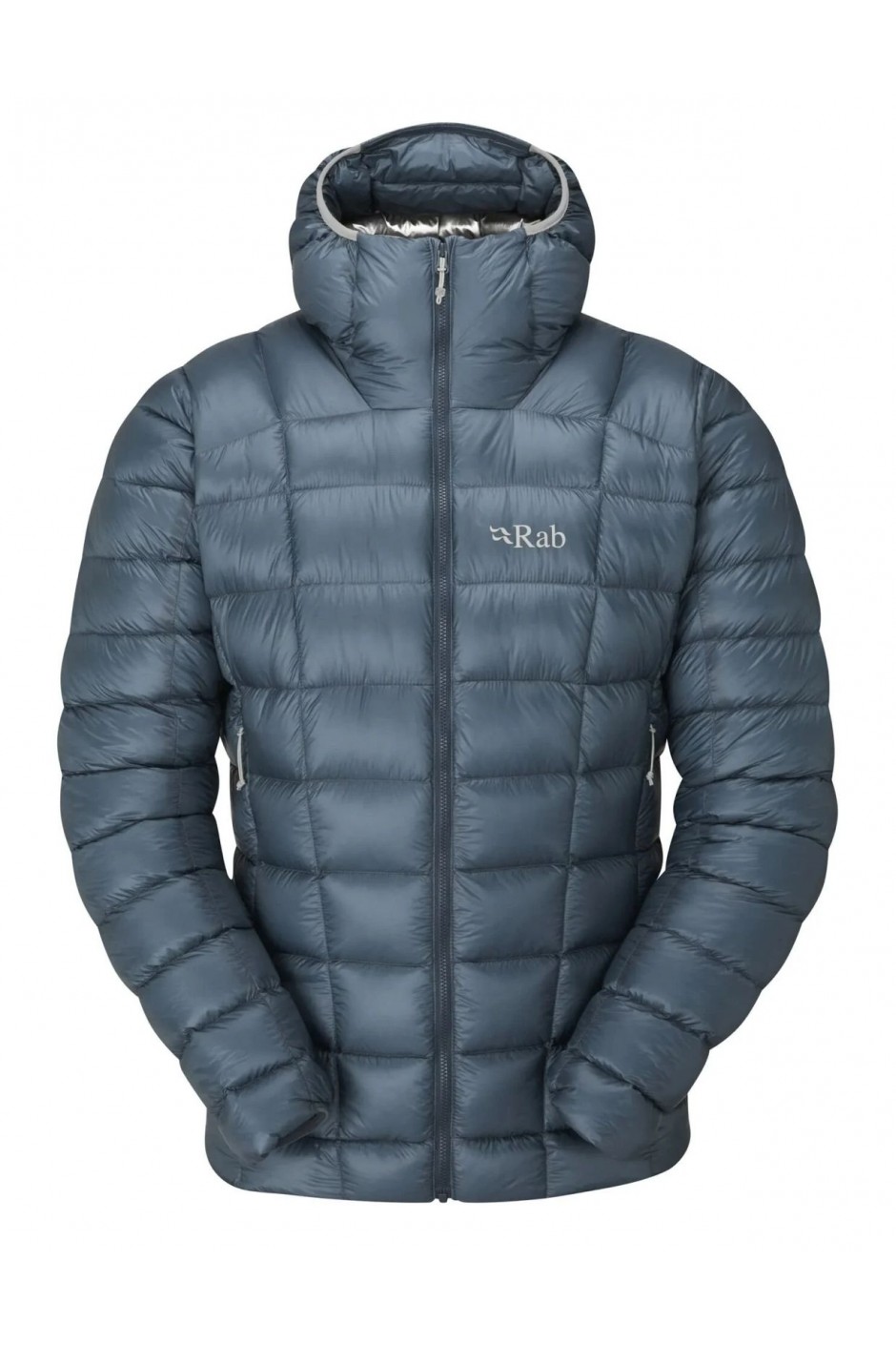 Rab Mythic G 1000 Fill Erkek Kaz Tüyü Ceket
