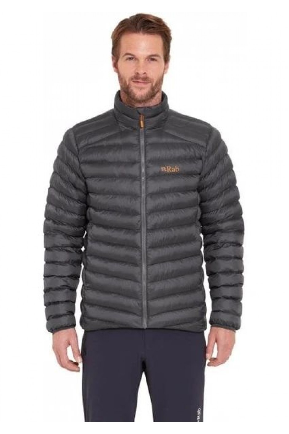 Rab Cirrus Insulated Sentetik Ceket